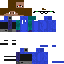 Texture for ManHerms000
