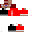 Texture for bionicraft