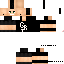 Texture for grt
