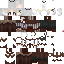 Texture for вв