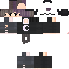 Texture for Nerd