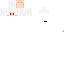 Texture for skin cabeza remodelada
