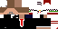 Texture for dgfh