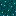 Texture for warped_wart_block2
