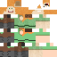 Texture for wtf