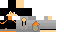 Texture for KiritoGAMER