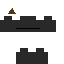 Texture for coco