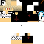 Texture for NoobXD