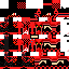 Texture for peem2701