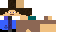 Texture for dave