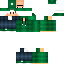 Texture for риколит-дед