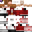 Texture for jerom