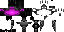 Texture for Destroyer Dragon armor v2