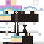 Texture for めにぺんさす１