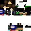 Texture for ErickGamer2006