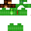Texture for dd