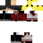 Texture for lock8