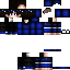 Texture for Alex009