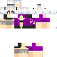 Texture for Transfomation 1.4