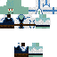 Texture for squid