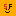 Texture for bed_feet_top.png