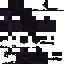 Texture for chariot requiem