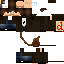 Texture for Thunder Futuro