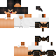 Texture for Nuno5758