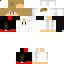 Texture for Mikael clese