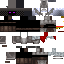 Texture for alexmax c3