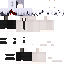 Texture for Rin new moon beta