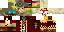 Texture for killer King Erik