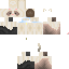 Texture for mooey37 ferret