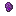 Texture for ultite