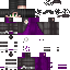 Texture for n