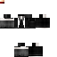 Texture for dfd
