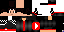 Texture for me