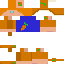 Texture for raef