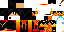 Texture for elljot