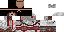 Texture for master assassin