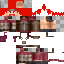 Texture for Clã Yogan