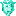 Texture for выа