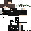 Texture for fdsfsd