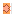 Texture for command block book