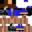 Texture for cdzc