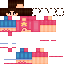 Texture for Steven GEM