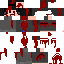Texture for hadeef