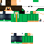 Texture for ChrunchyMango685
