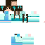 Texture for Tsai01
