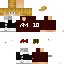 Texture for jyrd